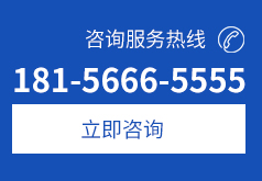 上海標(biāo)一信息科技有限公司