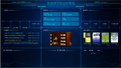 回顧《信息檢索與利用 圖書館服務數據的呈現、發掘與利用》——以成都互聯網信息服務為視角